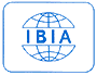 logo_ibia.gif